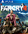 Far Cry 4 PS4 Midia Digital - Imagem 1