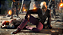 Far Cry 4 PS5 Midia Digital - Imagem 3