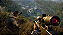 Far Cry 4 PS5 Midia Digital - Imagem 2