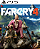 Far Cry 4 PS5 Midia Digital - Imagem 1