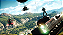 Just Cause 4: Reloaded PS5 Midia Digital - Imagem 4
