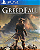 GreedFall - Standard Edition PS4 Midia Digital - Imagem 1