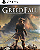 GreedFall - Standard Edition PS5 Midia Digital - Imagem 1