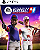 Super Mega Baseball™ 4 PS5 Midia Digital - Imagem 1