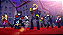 Persona 5 Tactica PS4 Midia Digital - Imagem 2