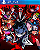 Persona 5 Tactica PS4 Midia Digital - Imagem 1