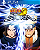 NARUTO: Ultimate Ninja STORM PS4 Midia Digital - Imagem 1
