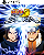 NARUTO: Ultimate Ninja STORM PS5 Midia Digital - Imagem 1