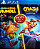 Crash Team Rumble™ + Crash Bandicoot™ 4: It’s About Time PS4 Midia Digital - Imagem 1