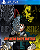 MY HERO ONE'S JUSTICE PS4 Midia Digital - Imagem 1