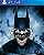 Batman™: Arkham RV PS4 Midia Digital - Imagem 1