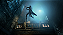 Thief PS5 Midia Digital - Imagem 2