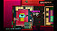 Hotline Miami Collection PS5 Midia Digital - Imagem 3