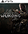 Black Myth: Wukong PS5 Midia Digital - Imagem 1