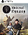 Medieval Dynasty PS5 Midia Digital - Imagem 1