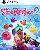 Slime Rancher 2 PS5 Midia Digital - Imagem 1