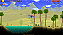 Terraria PS4 Midia Digital - Imagem 2