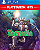 Terraria: PS4 Midia Digital - Imagem 2