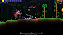 Terraria PS5 Midia Digital - Imagem 3