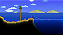 Terraria PS5 Midia Digital - Imagem 4