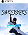 Shredders PS5 Midia Digital - Imagem 1