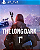 The Long Dark PS4 Midia Digital - Imagem 1