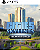 Cities: Skylines - Remastered PS5 Midia Digital - Imagem 1