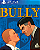Bully PS4 Midia Digital - Imagem 1