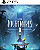 Little Nightmares II PS5 Midia Digital - Imagem 1