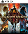 Dragon's Dogma 2 PS5 Midia Digital - Imagem 1