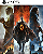 Dragon's Dogma 2 PS5 Midia Digital - Imagem 1