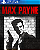 Max Payne PS4 Midia Digital - Imagem 1
