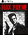 Max Payne PS5 Midia Digital - Imagem 1
