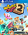 Moving Out 2 PS4 Midia Digital - Imagem 2