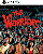 The Warriors® PS5 Midia Digital - Imagem 1