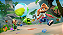 Crash Team Rumble PS4 Midia Digital - Imagem 2
