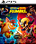 Crash Team Rumble PS5 Midia Digital - Imagem 1