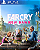 Far Cry New Dawn PS4 Midia Digital - Imagem 1