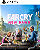 Far Cry New Dawn PS5 Midia Digital - Imagem 1