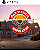 Gas Station Simulator PS5 Midia Digital - Imagem 1