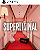 Superliminal PS5 Midia Digital - Imagem 1