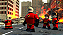 LEGO® Os Incríveis PS4 Mídia Digital - Imagem 4