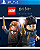 LEGO® Harry Potter™ Collection PS4 Midia Digital - Imagem 1