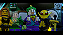 LEGO Batman 3: Além De Gotham PS4 Midia Digital - Imagem 2
