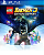 LEGO® Batman™ 3: Além De Gotham PS4 Midia Digital - Imagem 1