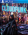 Cloudpunk PS4 Midia Digital - Imagem 1
