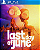Last Day of June PS4 Midia Digital - Imagem 1
