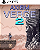 Axiom Verge 2 PS5 Midia Digital - Imagem 1