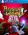Rogue Legacy PS4 Midia Digital - Imagem 1