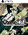ChaosChild PS5 Midia Digital - Imagem 1